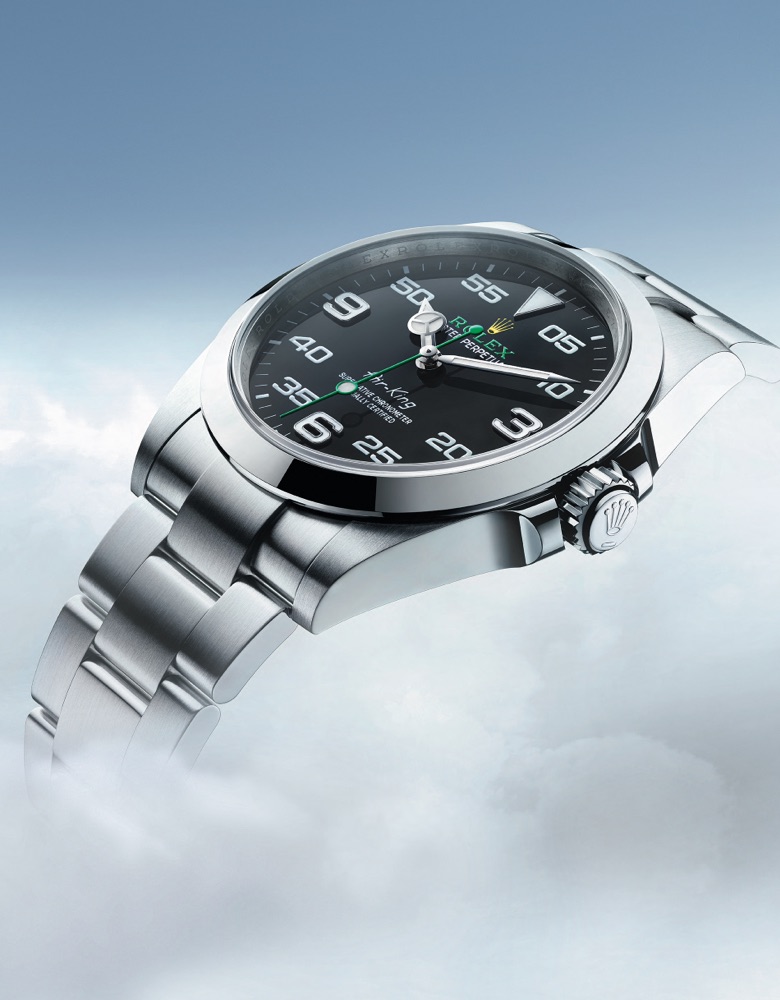 rolex-air-king-m126900-0001_2201jva_002_xl_portrait