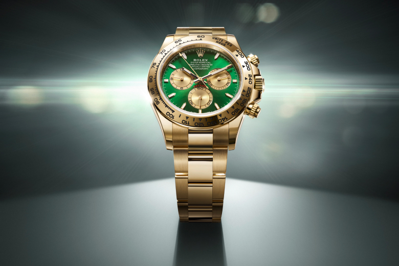 rolex-cosmograph-daytona-cover-m126508-0008_2503stojan_001-portrait