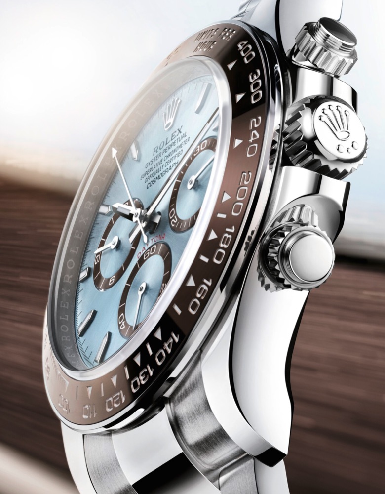 rolex-cosmograph-daytona-m126506-0001_2301_fb_004_portrait