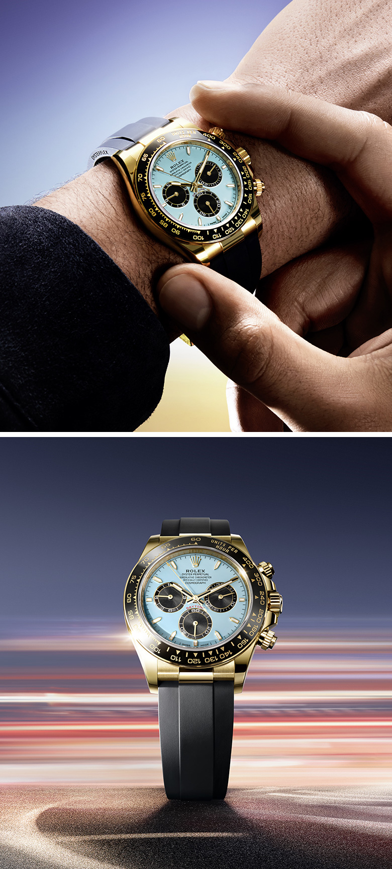 rolex-cosmograph-daytona-m126518ln-0014_2501ad_001-m126518ln-0014_2501stojan_001_rvb-portrait