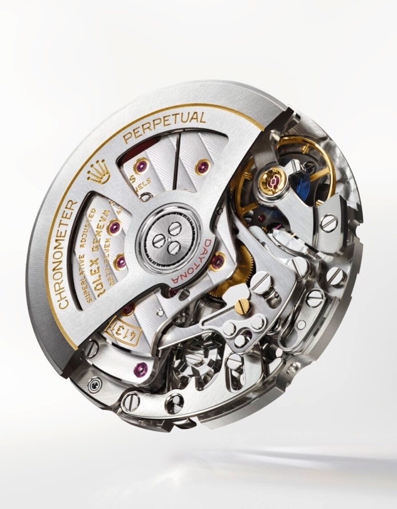 rolex-cosmograph-daytona-movt4131_2301uf_001_portrait