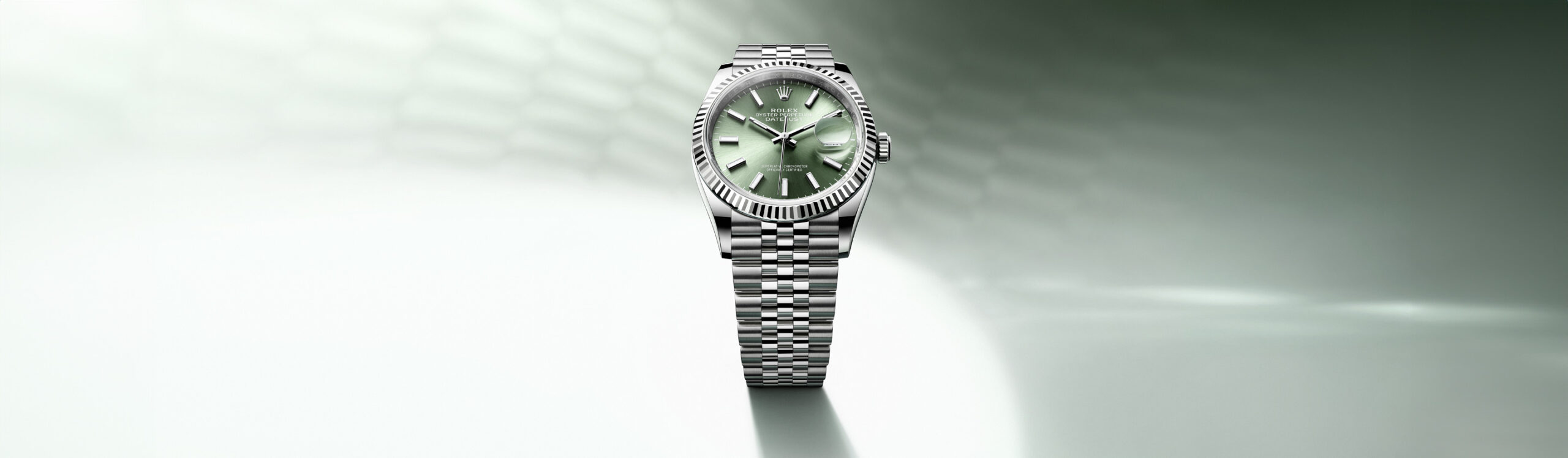 Datejust 31