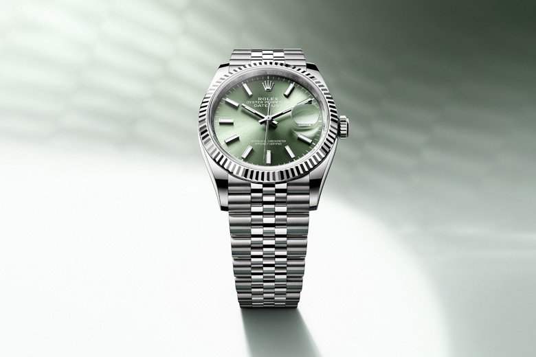 rolex-datejust-M126234-0051_2210jva_001_portrait