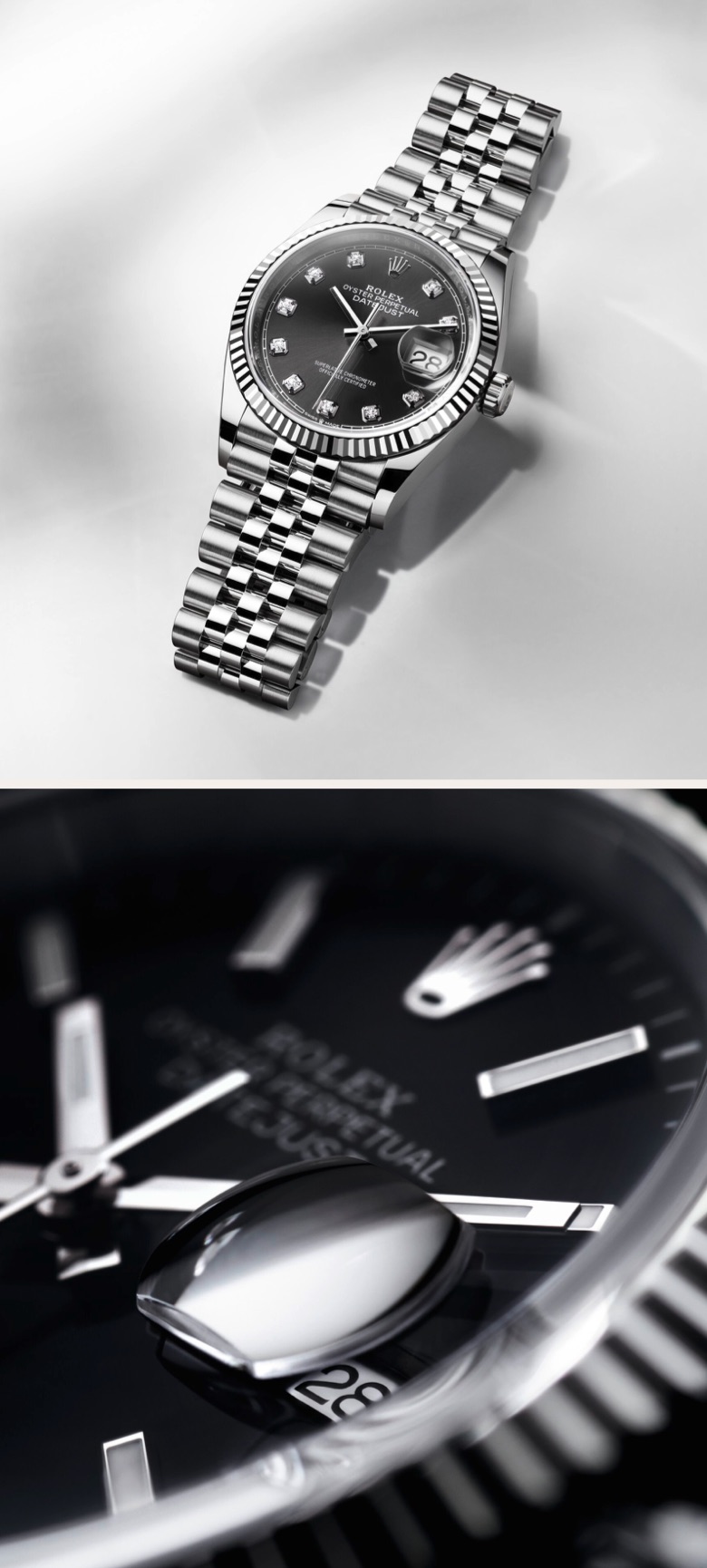 rolex-datejust-m126234-0027_2107jva_001-m126234-0015_1901ac_009_portrait