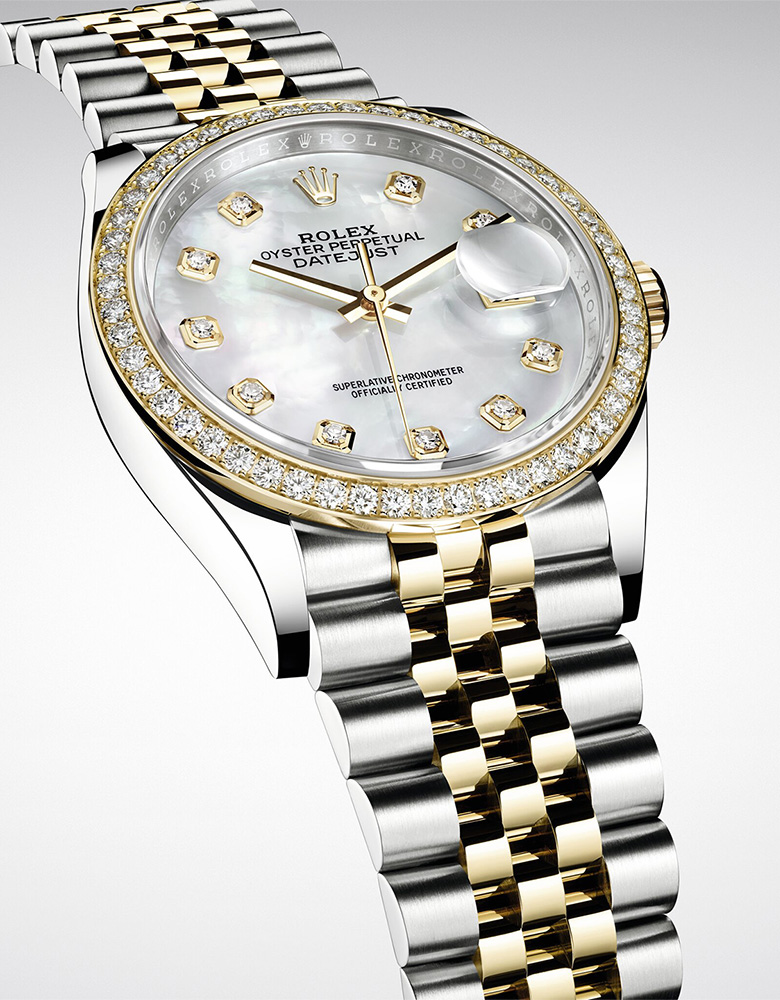 rolex-datejust-m126283rbr-0009_1801ac_002-portrait