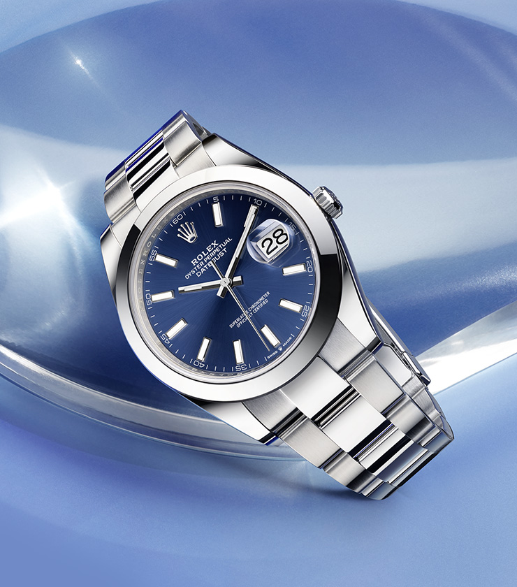 rolex-datejust-m126300-0001_2301es_001_xl_portrait