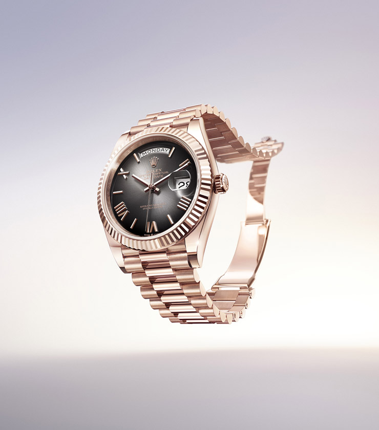 rolex-day-date-10058_rsa_cad24_everose_np24_caraibes_bs1_portrait