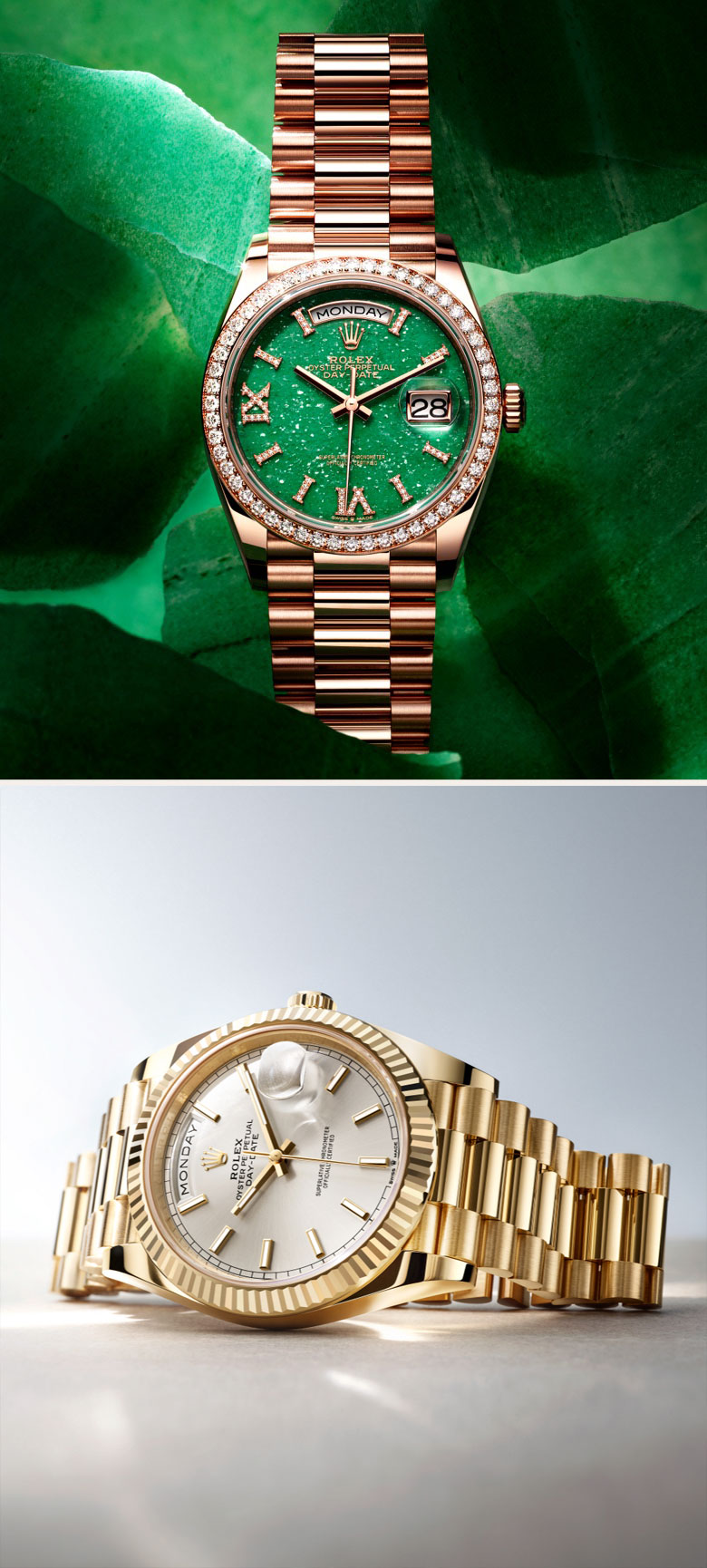 rolex-day-date-m128345rbr_0068_2311jva_001-m228238-0066_2401jva_001-portrait