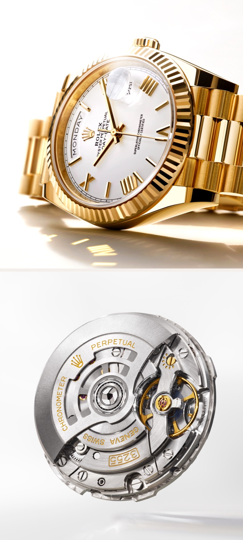 rolex-day-date-m228238-0042_2304jva_001_v2_c-movt3255_a_2210uf_001_portrait