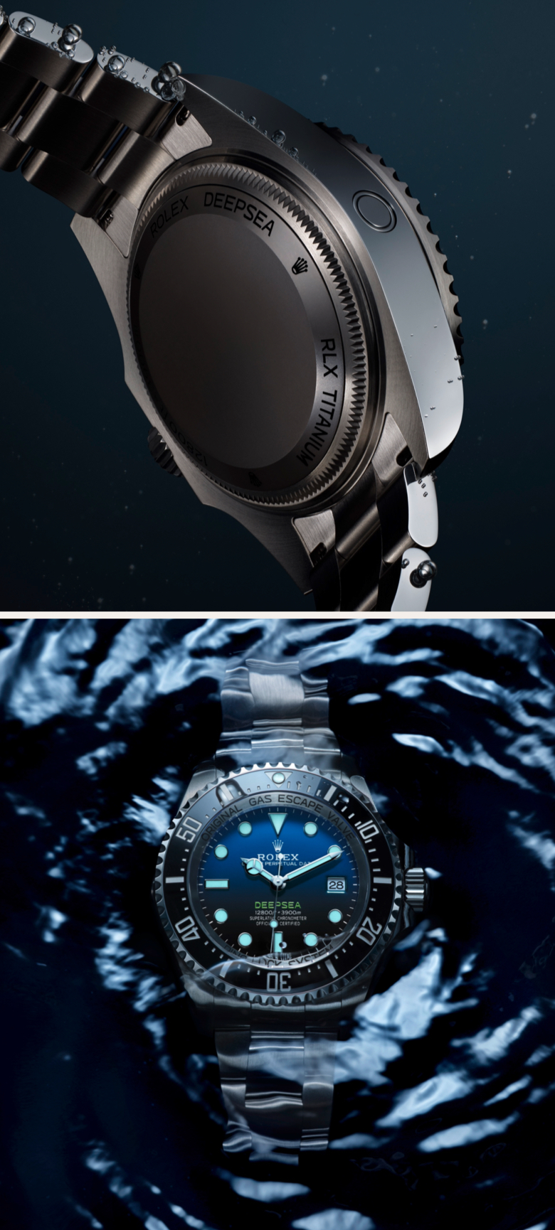 rolex-deepsea-m136660-0006_2403bh_0003-m136660-0003_2305jva_001_portrait