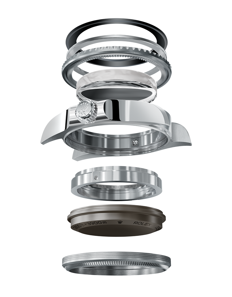 rolex-deepsea_220802_105_wip15_sans_fond_portrait