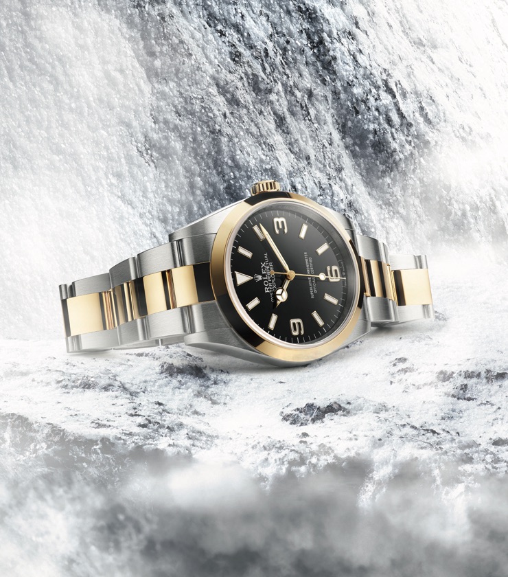 rolex-explorer-m124273-0001_2103jva_002_portrait