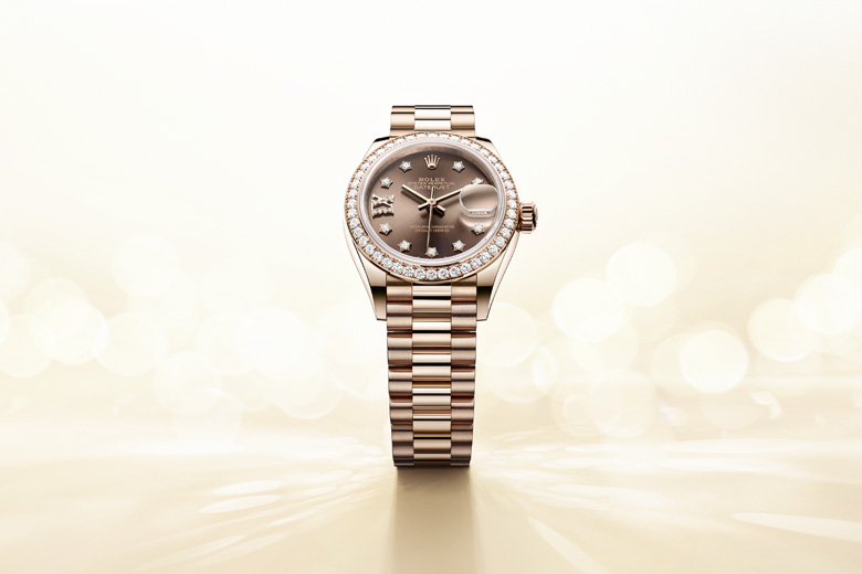 rolex-lady-datejust-cover-m279135RBR-0001_2301jva_001_portrait