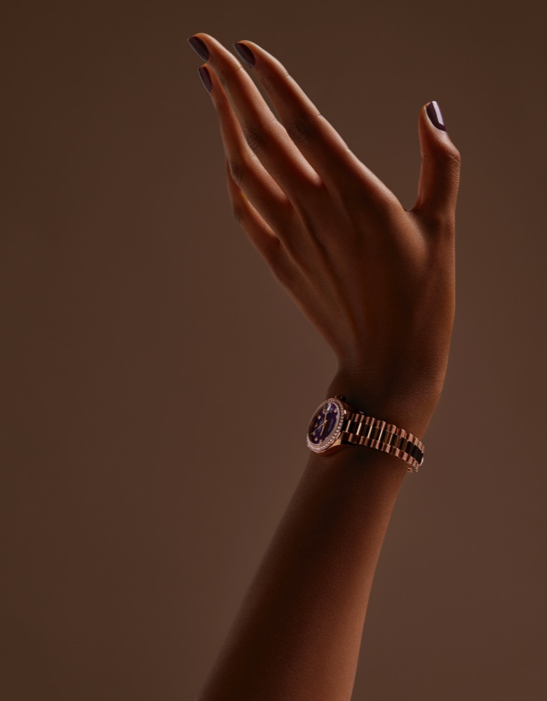 rolex-lady-datejust-m279135rbr-0020_2111ad_025_portrait