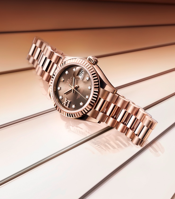 rolex-lady-datejust-m279175-0002_2308jva_001_portrait