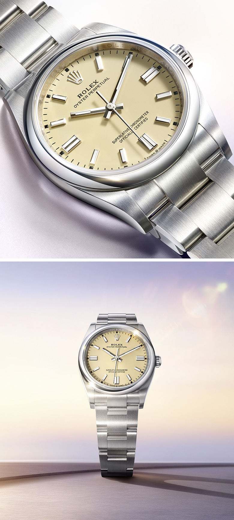 rolex-oyster-perpetual-m126000-0012_2412uf_001-m126000-0012_2501stojan_001_rvb-portrait