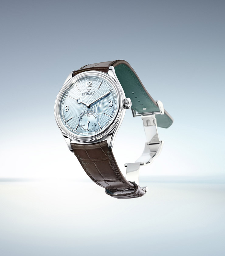 rolex-perpetual-1908-m52506-0002_2401jva_001_rvb_portrait