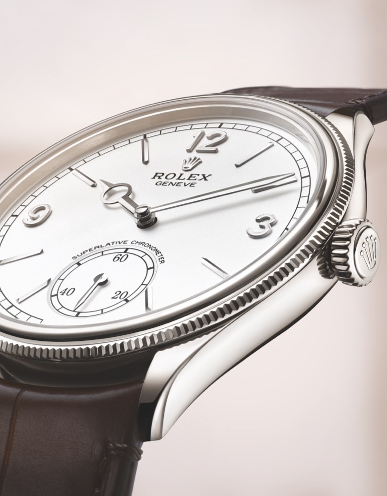 rolex-perpetual-1908-m52509-0006_2302uf_002_portrait