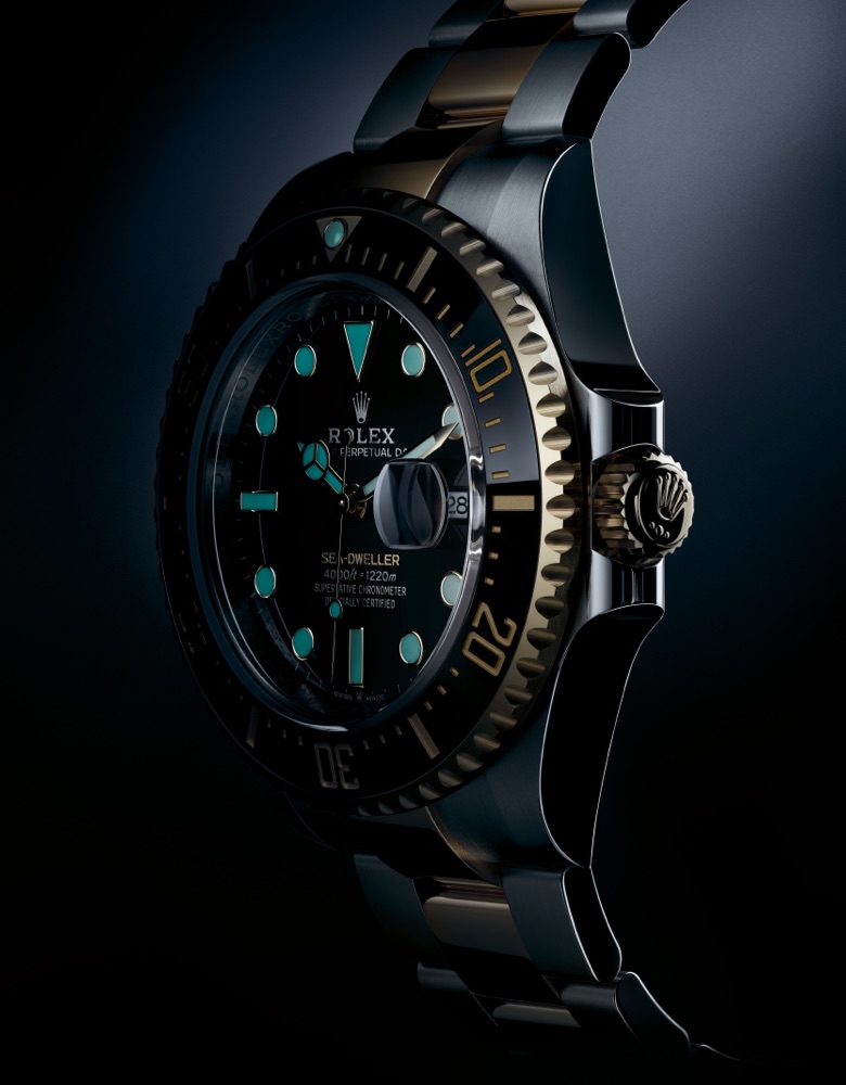 rolex-sea-dweller-legibility-m126603-0001_2010jva_001-portrait