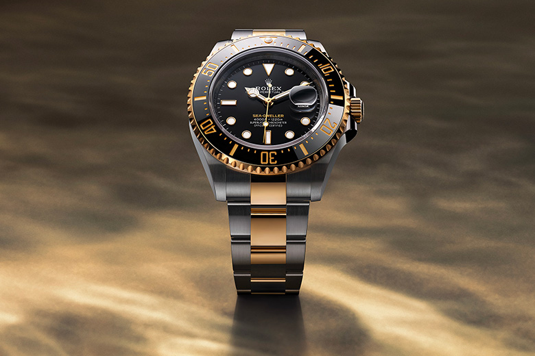 rolex-seadweller-cover-m124060-0001-0002_2210jva_001-portrait