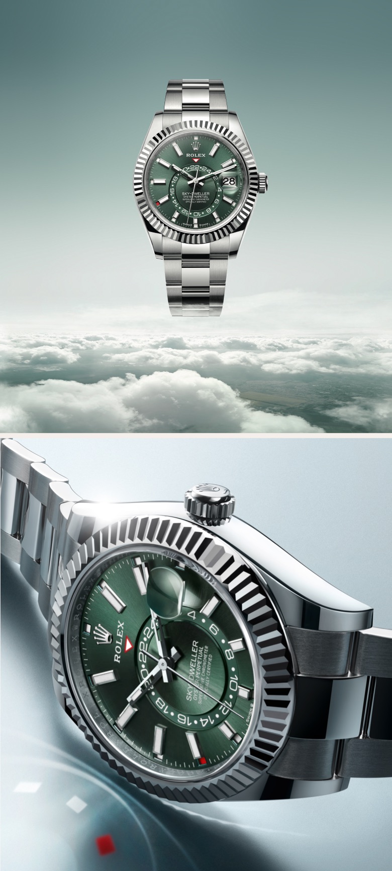 rolex-sky-dweller-m336934-0001_2301jva_001_cmjn-m336934-0001_2304jva_001_v3e_c_portrait
