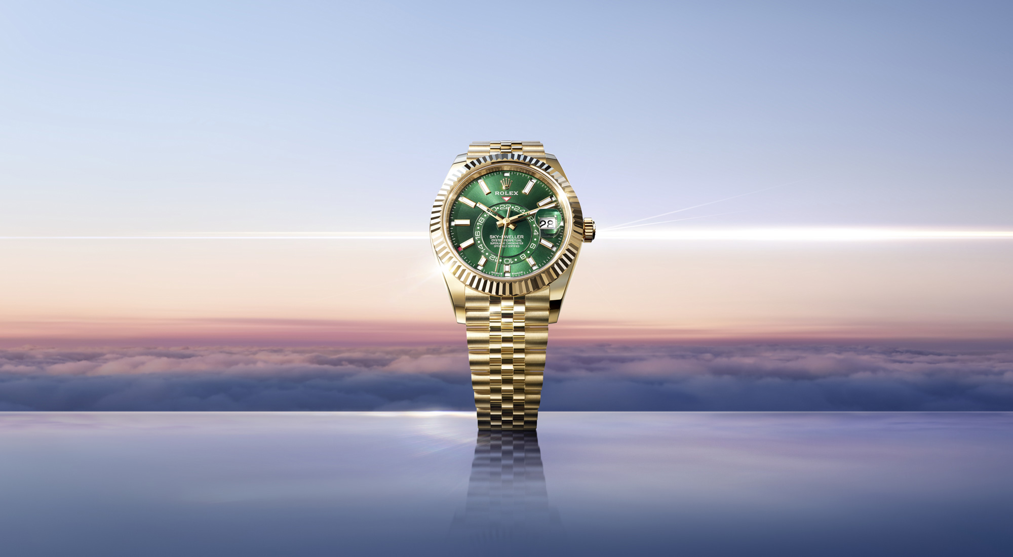 rolex-sky-dweller-m336938-0008_2501stojan_001_rvb-landscape