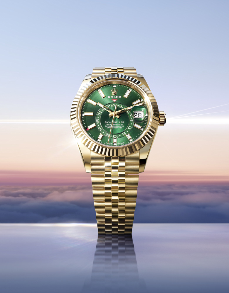 rolex-sky-dweller-m336938-0008_2501stojan_001_rvb-portrait
