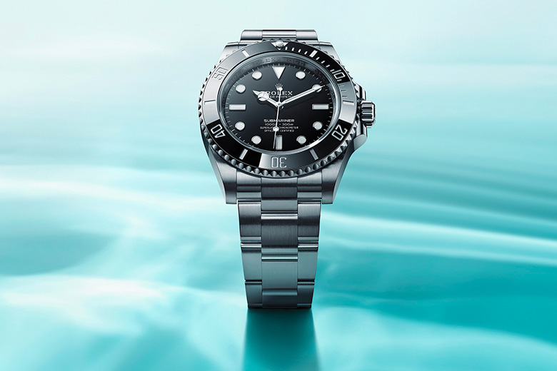 rolex-submariner-cover-m124060-0001-0002_2210jva_001-portrait