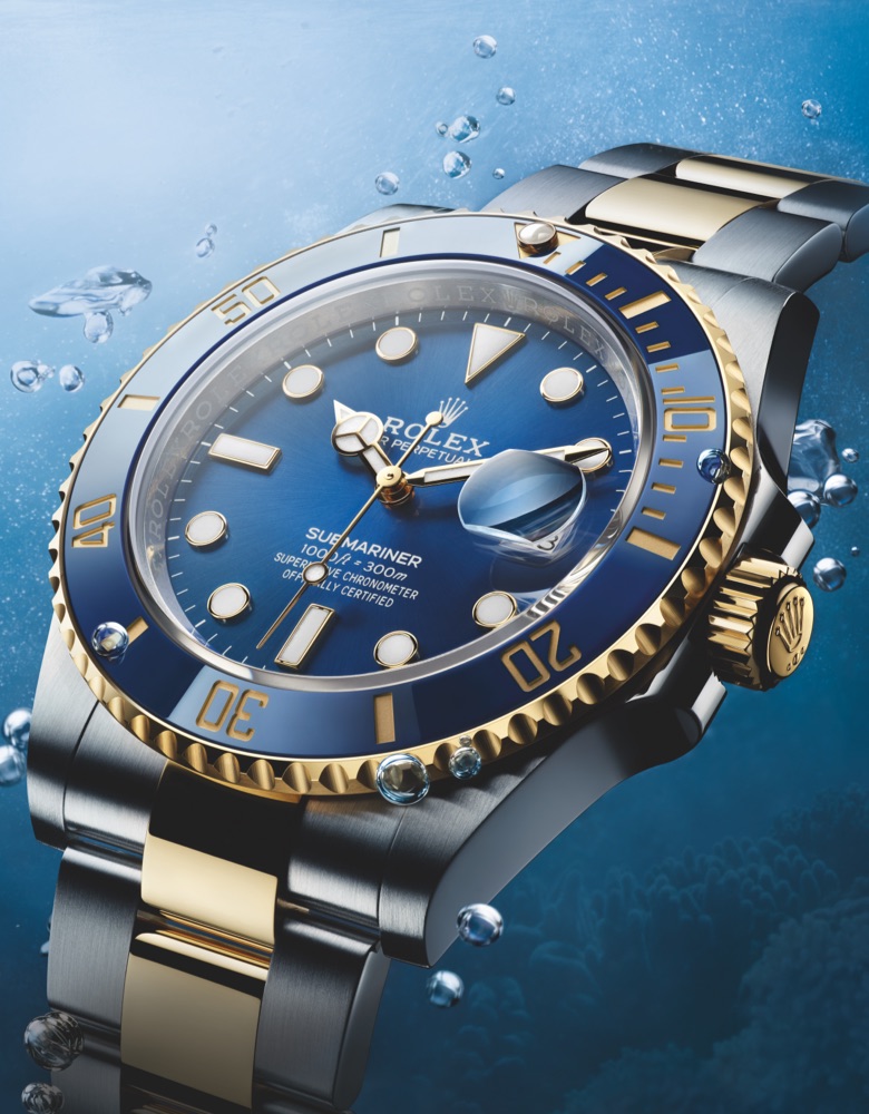 rolex-submariner-m126613lb-0002_2008jva_cmyk-portrait