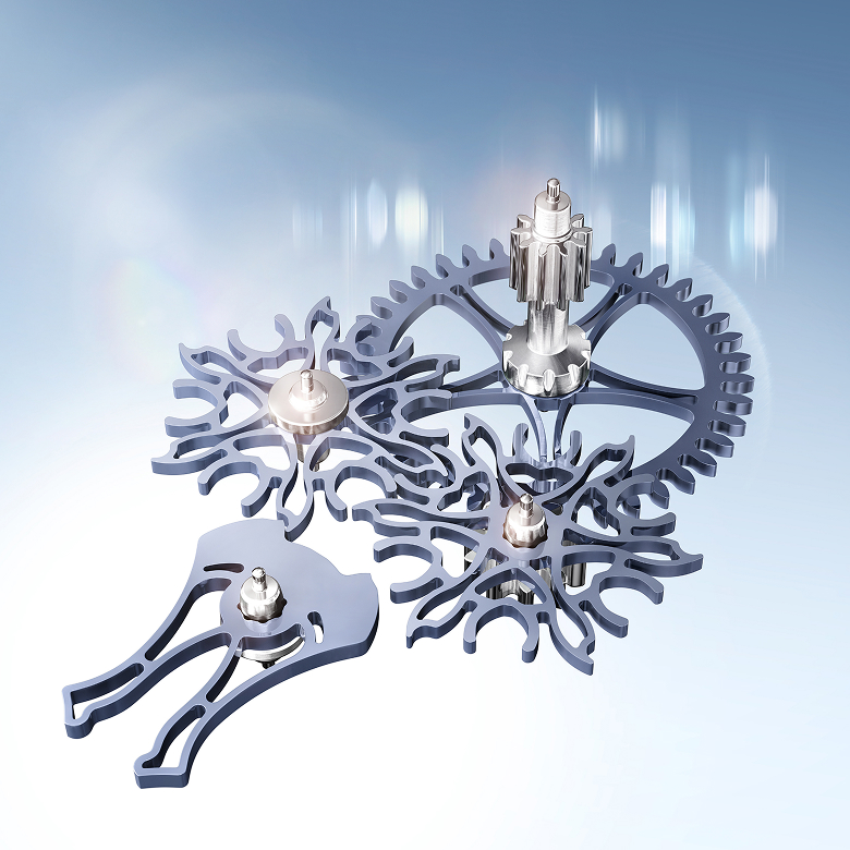 rolex-the-land-dweller-dynapulse-escapement_np25-lancia-solar-still_50k-portrait