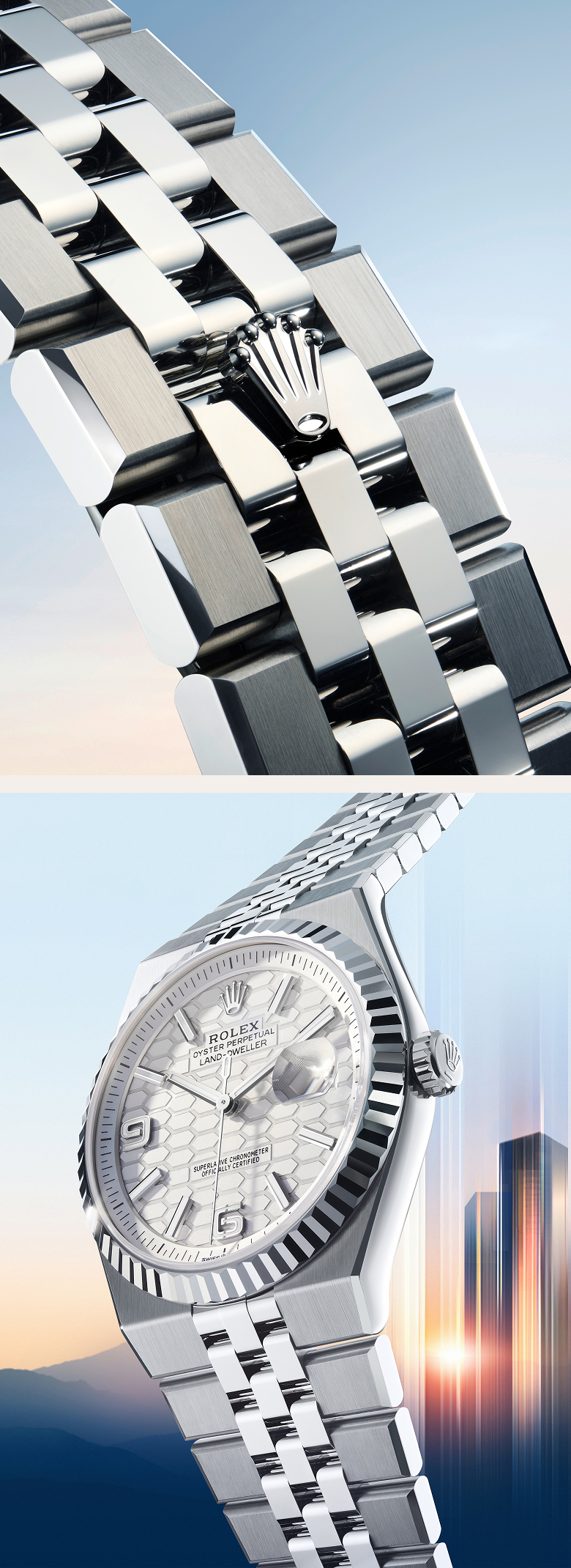 rolex-the-land-dweller-flat-jubilee-bracelet_m127334-0001_2501fj_005_and_m127334-0001_2501fj_003-portrait