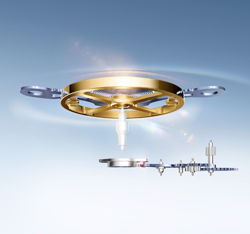 rolex-the-land-dweller-state-of-the-art-oscillator_np25-lancia-fusee-still_50k-landscape