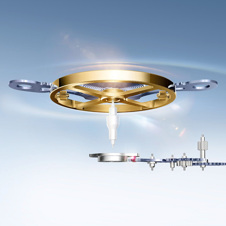 rolex-the-land-dweller-state-of-the-art-oscillator_np25-lancia-fusee-still_50k-portrait