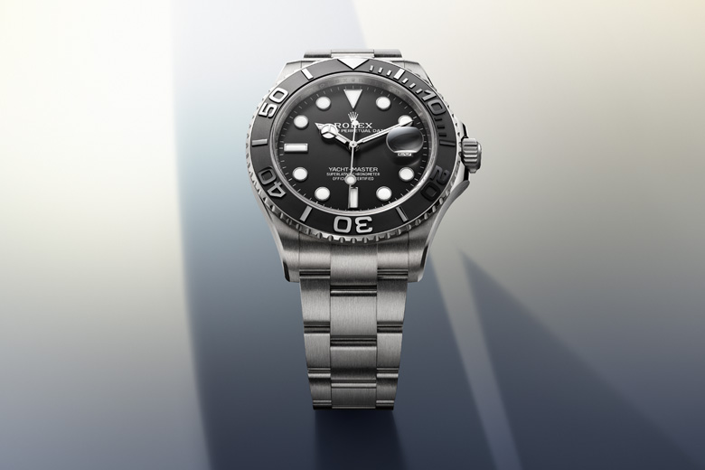 rolex-yacht-master-cover-M226627-0001_2301jva_001_portrait