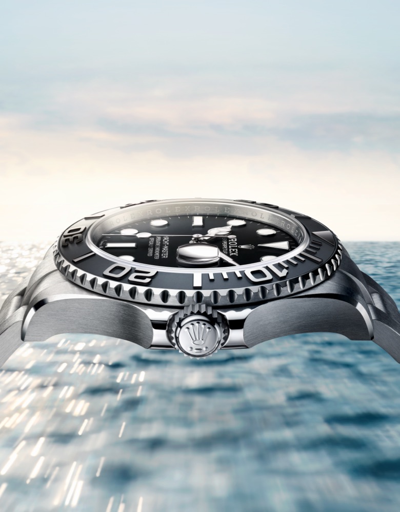 rolex-yacht-master-m226627_0001_2308jva_001_portrait
