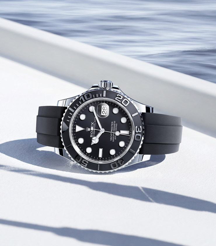 rolex-yacht-master-m226659-0002_2109jva_001-portrait