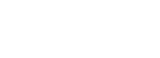 time-international-logo