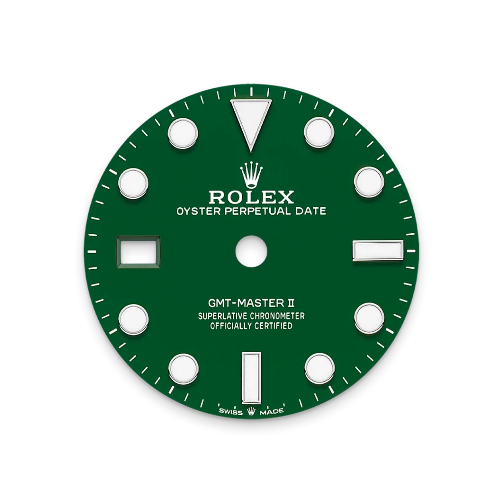 m126729vtnr-0001-featured-dial
