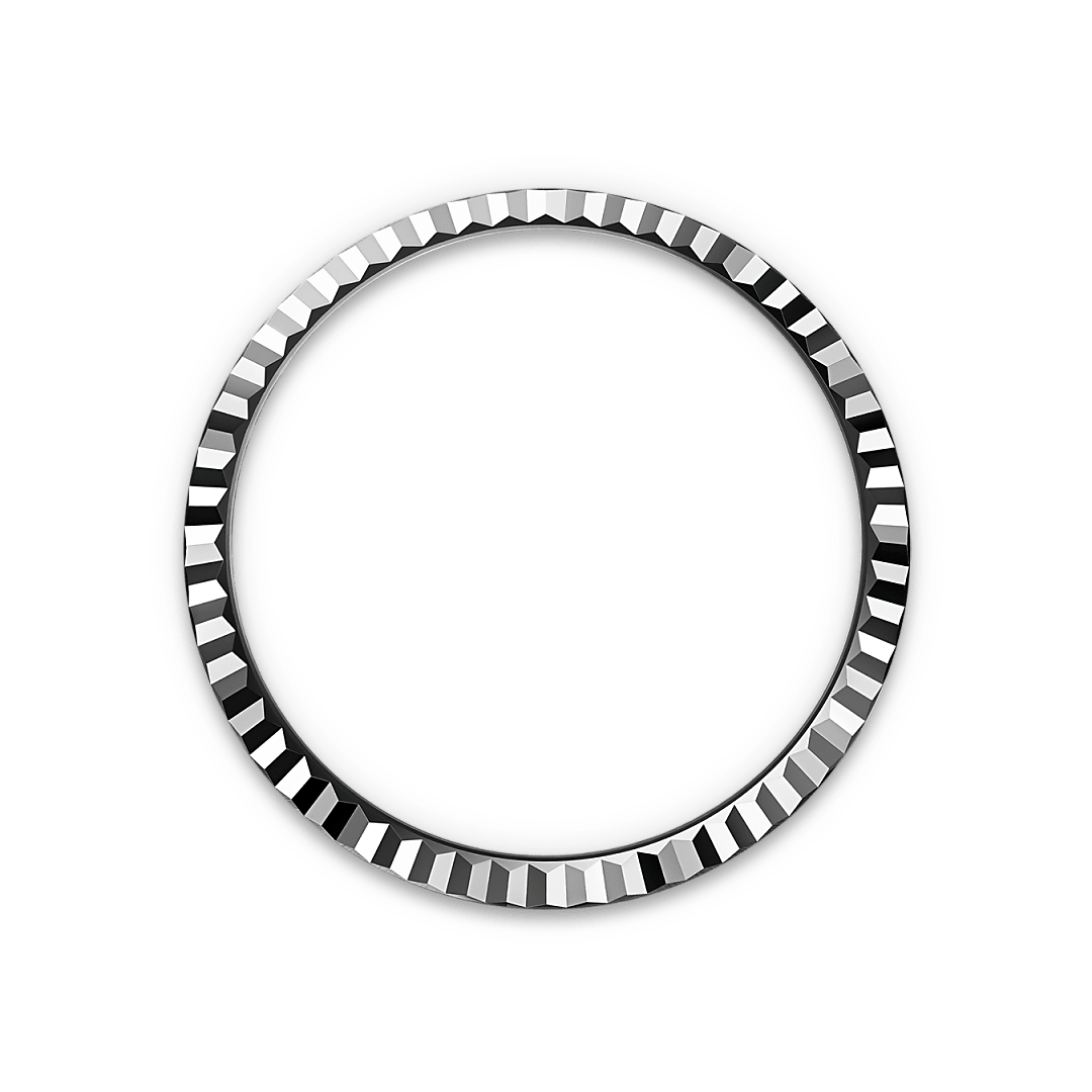 m127234-0001-featured-bezel