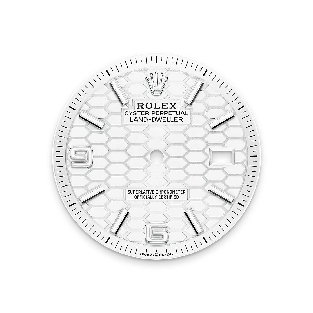 m127234-0001-featured-dial