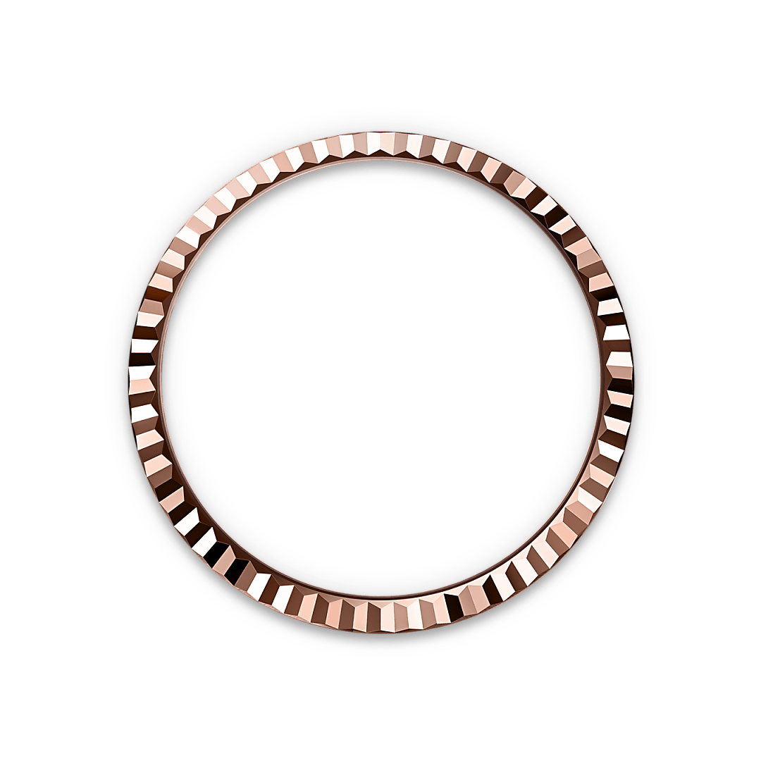 m127235-0001-featured-bezel
