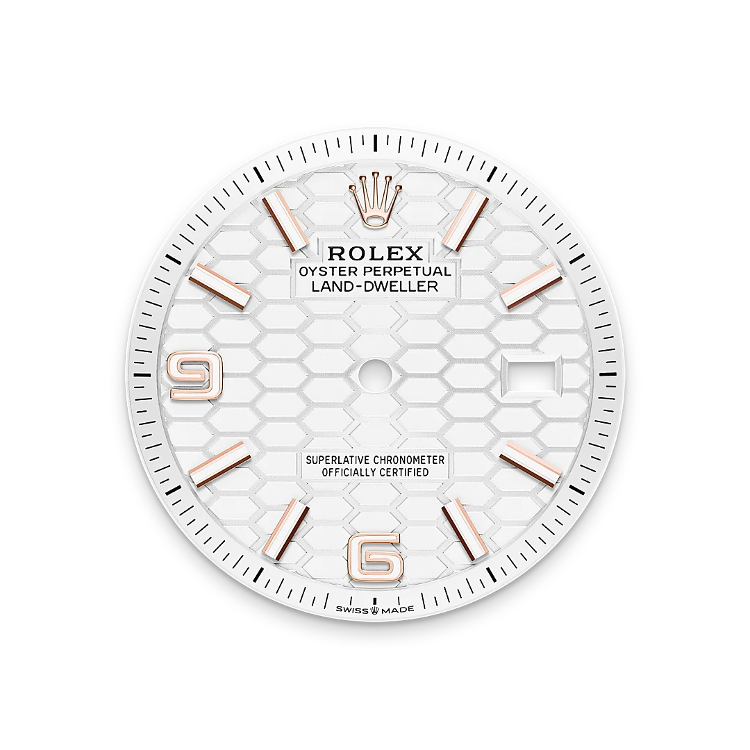 m127235-0001-featured-dial
