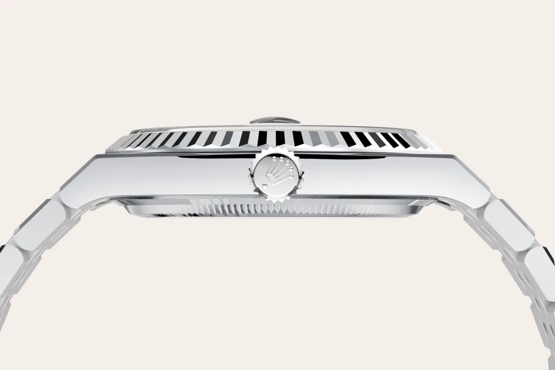 m127336-0001-060-featured-material-4