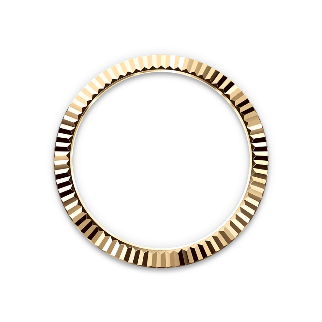 m336938-0008-featured-bezel-4-1024×1024