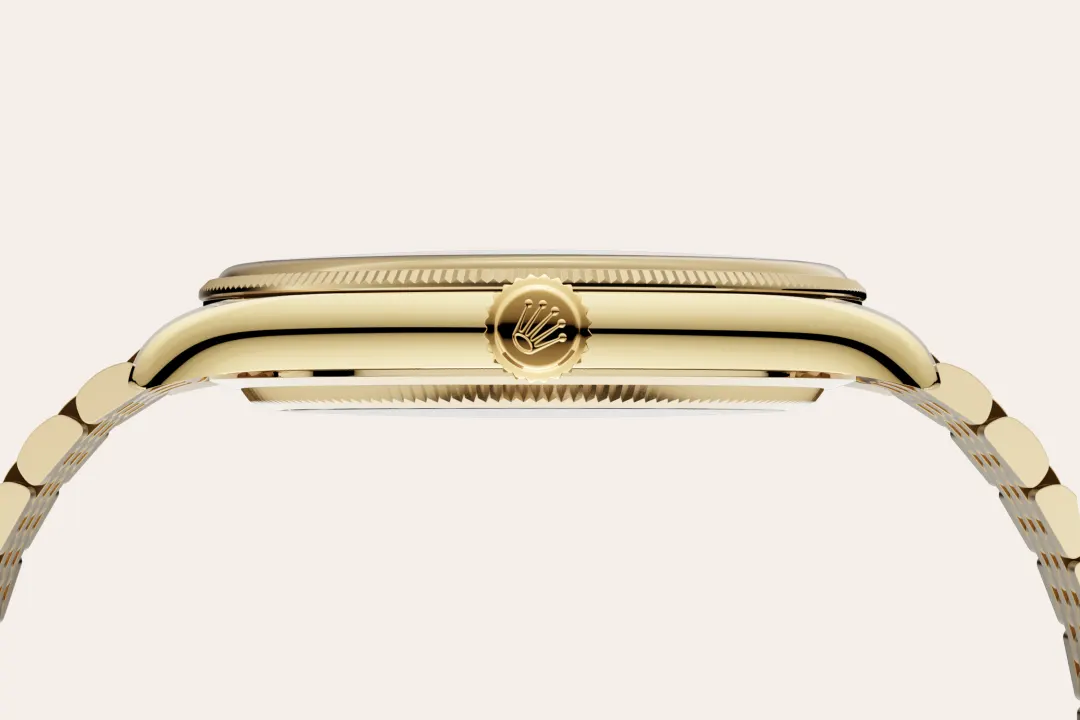 m52508-0008-060-featured-material-4