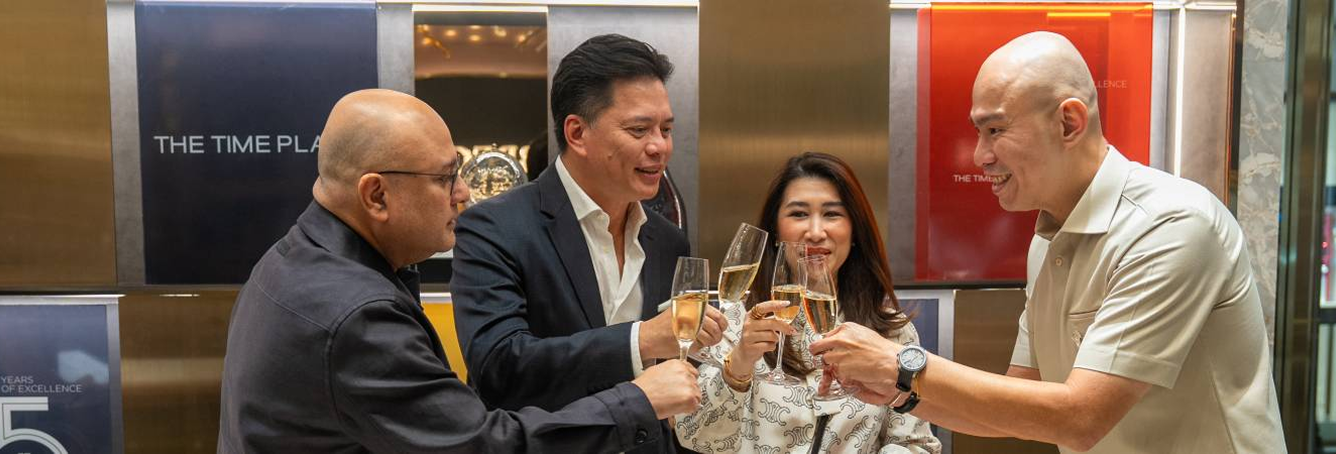 Test Alt Bahasa Inggris