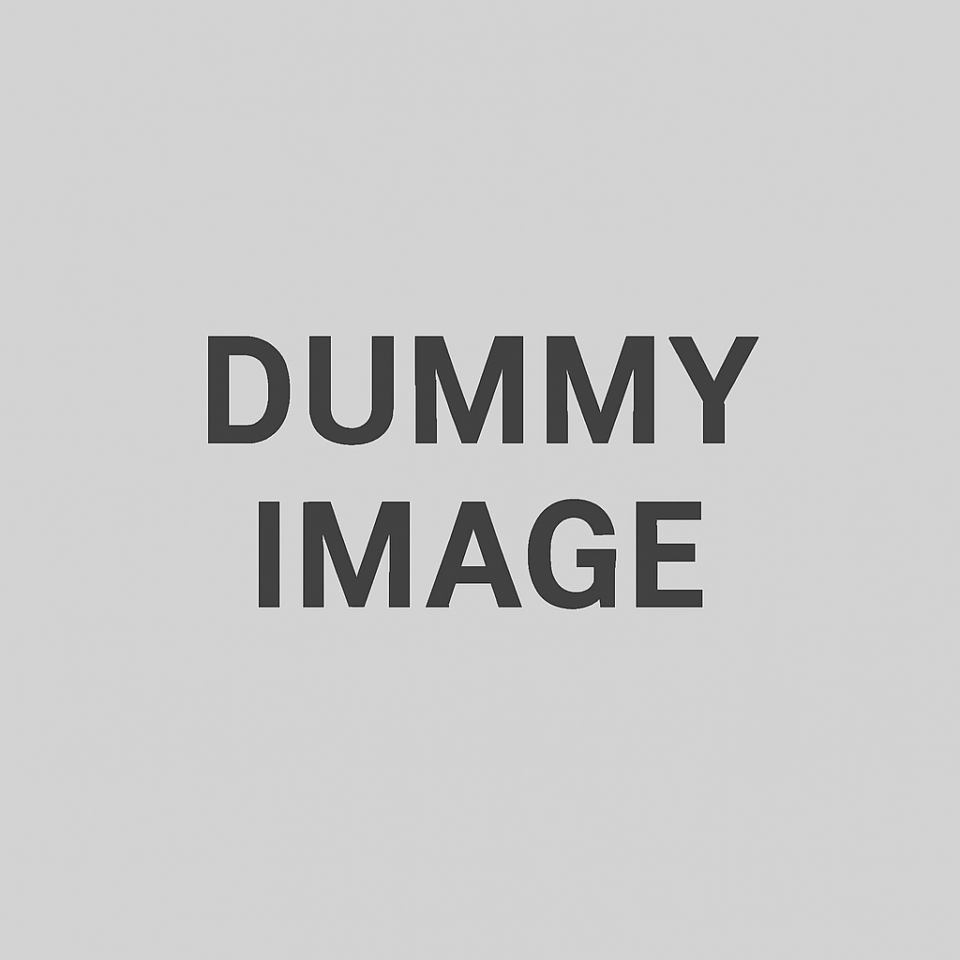 ini alt text dalam bahasa indonesia