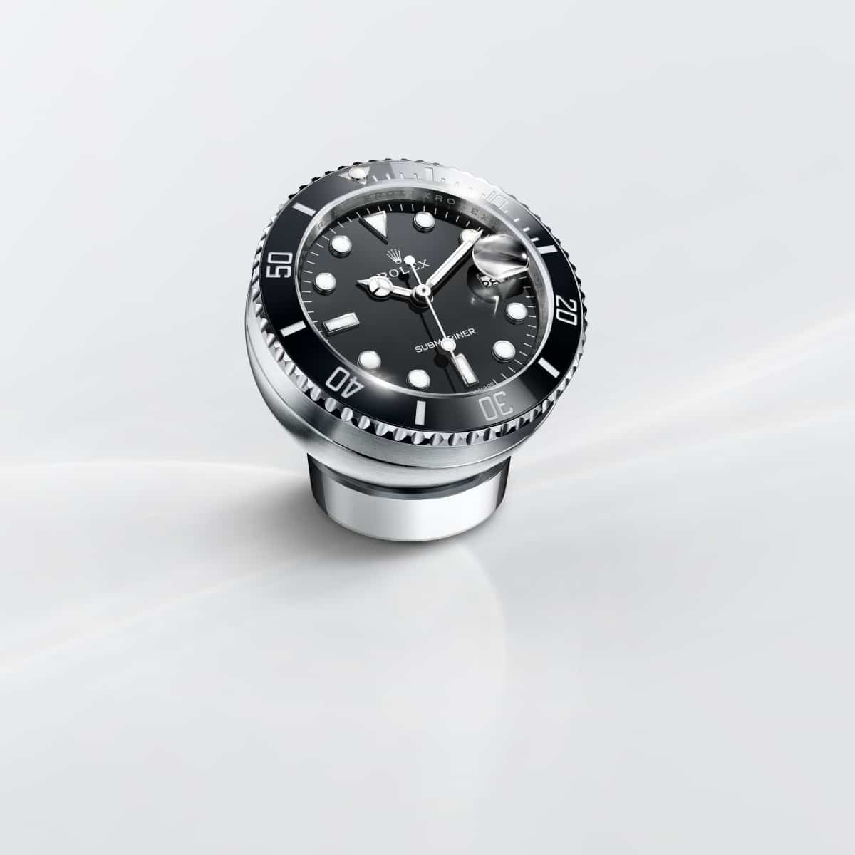 rolex-accessories-c909010ln-0001-landscape