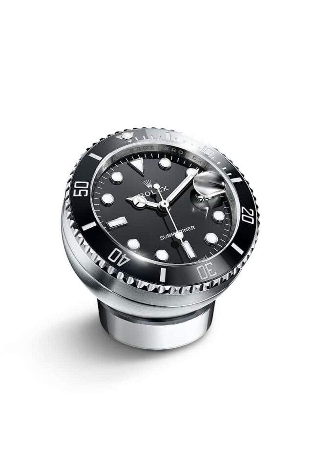 rolex-accessories-c909010ln-0001-packshot
