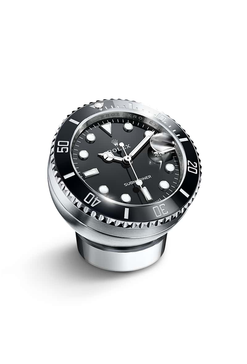 rolex-accessories-c909010ln-0001-packshot